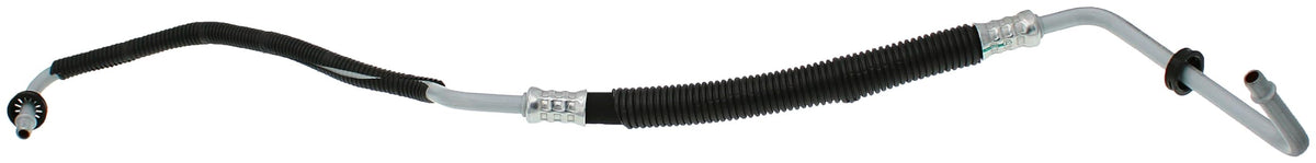DORMAN 624-614 Dorman 624-614 Automatic Transmission Oil Cooler Hose Assembly