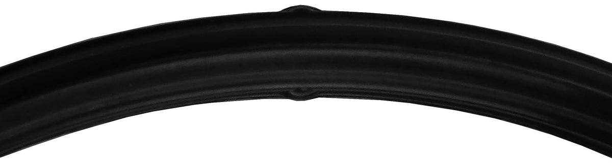 BECK ARNLEY 039-5074 Beck Arnley 039-5074 THROTTLE BODY GASKET
