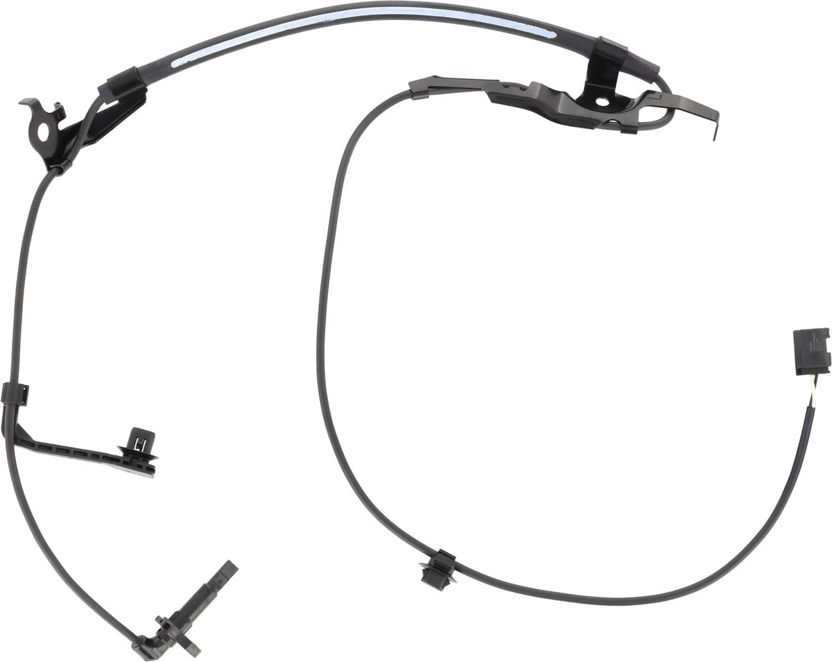 Delphi SS21444 ABS WHEEL SPEED SENSOR