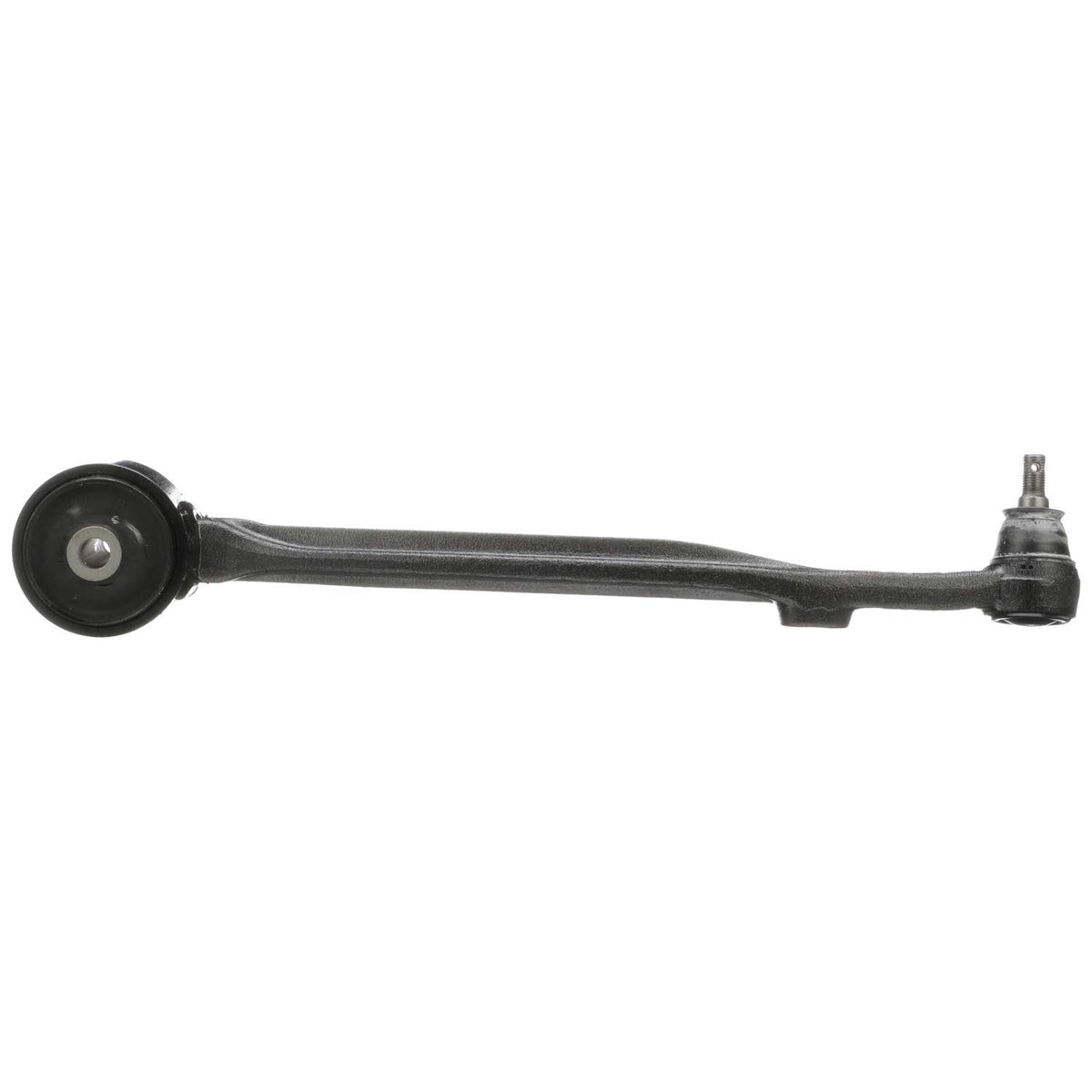 Delphi TC6147 Suspension Control Arm and Ball Joint Assembly