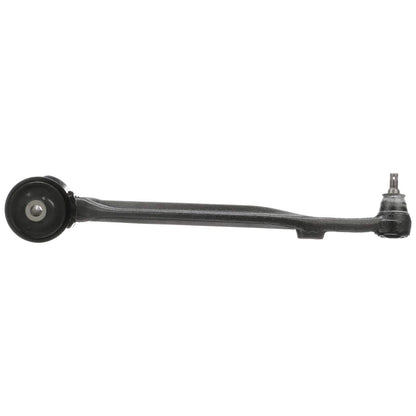 Delphi TC6147 Suspension Control Arm and Ball Joint Assembly
