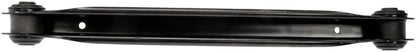 Dorman CA81485PR Premium Suspension Control Arm