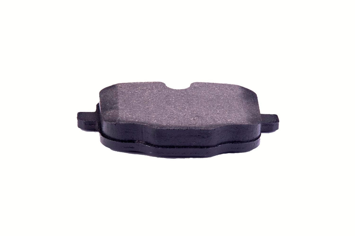 HELLA 355024921 Hella 355024921 BRAKE PAD SET DISC BRAKE