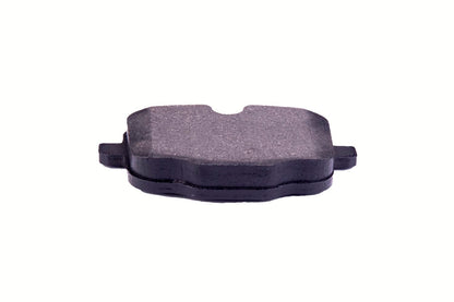 HELLA 355024921 Hella 355024921 BRAKE PAD SET DISC BRAKE