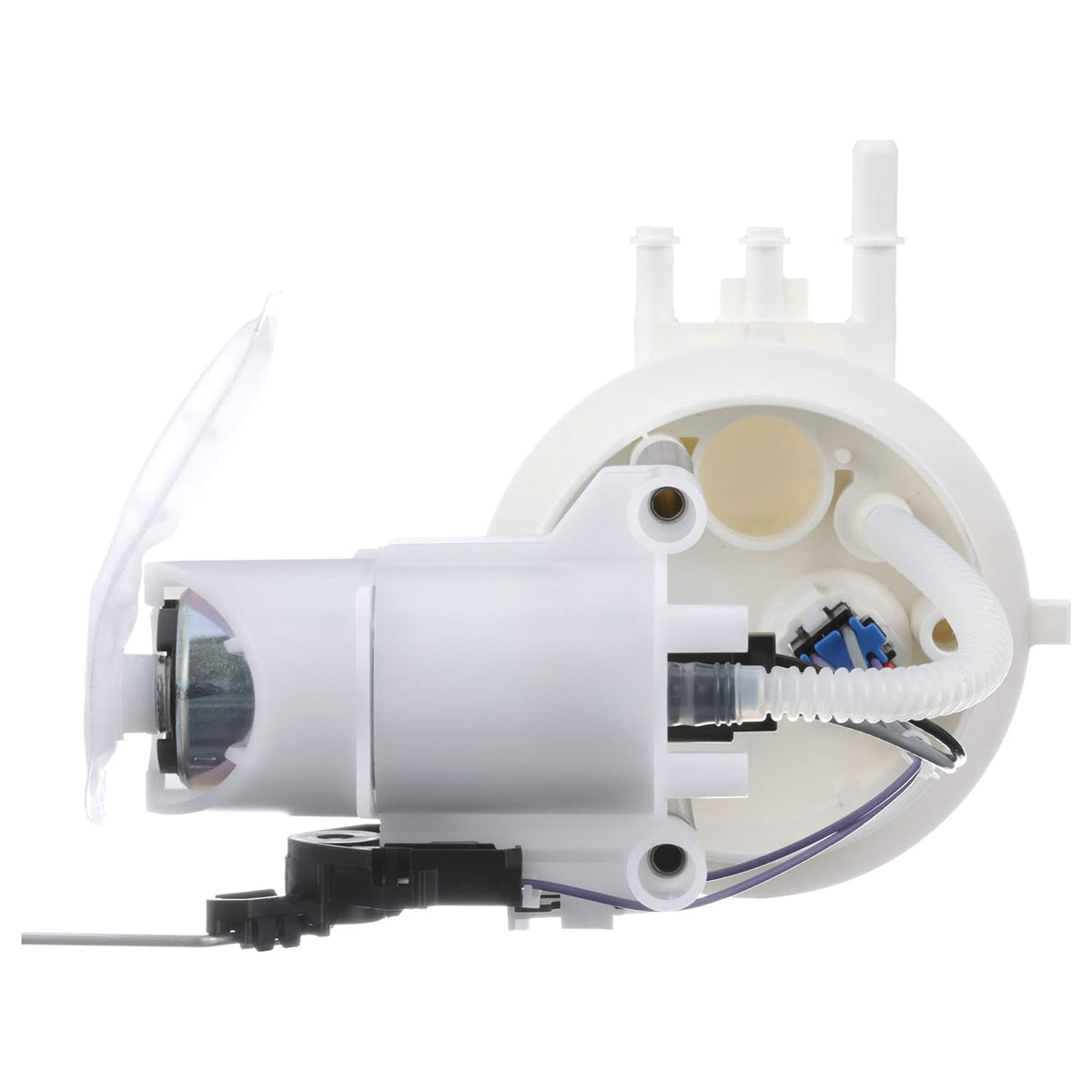 DELPHI FG0116 Delphi FG0116 FUEL PUMP MODULE ASSEMBLY