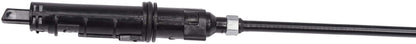 Dorman 912-623 Fuel Filler Door and Trunk Lid Release Cable
