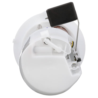Delphi FG0938 FUEL PUMP MODULE ASSEMBLY
