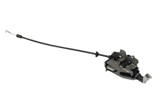 URO PARTS LR017470 URO Parts LR017470 Tailgate Latch/Lock