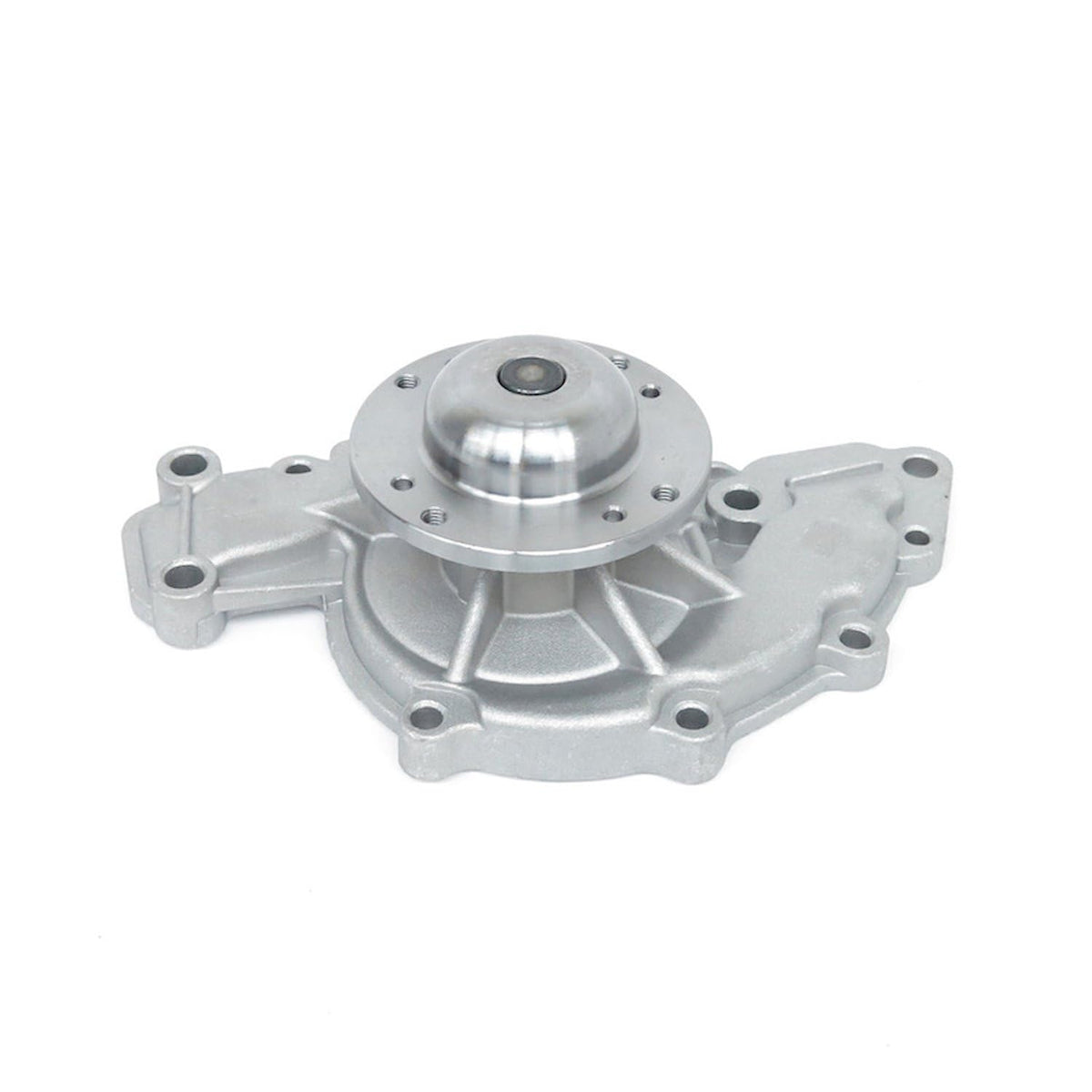 US MOTOR WORKS US5075 US Motor Works - US5075 - US Motor Works Engine Water Pump P/N:US5075