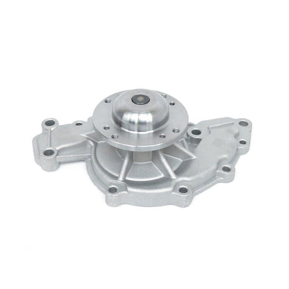 US MOTOR WORKS US5075 US Motor Works - US5075 - US Motor Works Engine Water Pump P/N:US5075