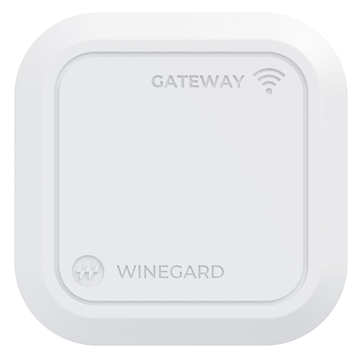 WINEGARD GW-1000 Winegard Gateway 4G - GW-1000 WiFi and LTE Router - Air 360+ Compatible - RV Mobile Router Upgrade