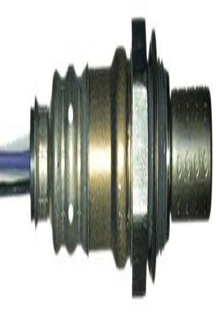 Delphi ES20039 Oxygen Sensor