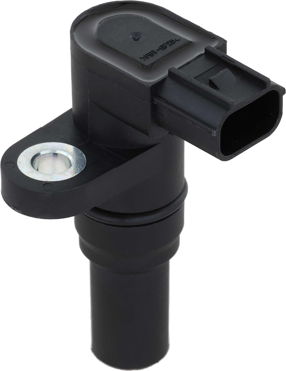 Delphi SS12522 Vehicle Speed Sensor
