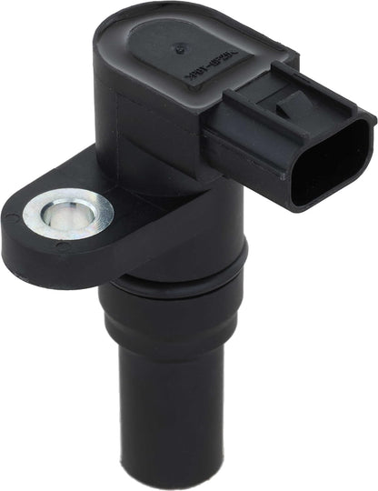 Delphi SS12522 Vehicle Speed Sensor