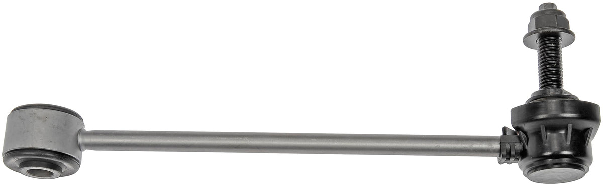 Dorman 542-585 Rear Suspension Stabilizer Bar Link Kit