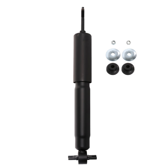 Monroe 210238 Restore Shock Absorber