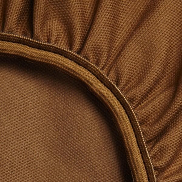 COVERCRAFT SSC3489CABN Covercraft SSC3489CABN CARHARTT SEATSAVER CUSTOM FRONT ROW