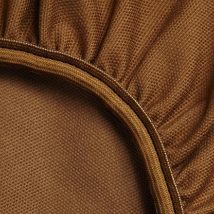 COVERCRAFT SSC3489CABN Covercraft SSC3489CABN CARHARTT SEATSAVER CUSTOM FRONT ROW
