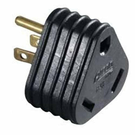 ARCON 13993 Arcon 13993 ADAPTER 30A-15A TRI CSA CD/1