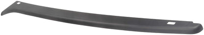 Dorman 926-914 Driver Side Truck Bed Molding