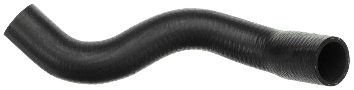 Gates 22405 Premium Molded Coolant Hose