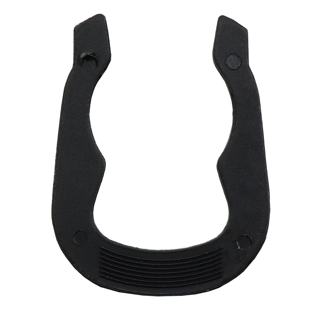 Beck Arnley 147-0039 AUD A4 QUATTRO 01-97 AUD A4 06-00