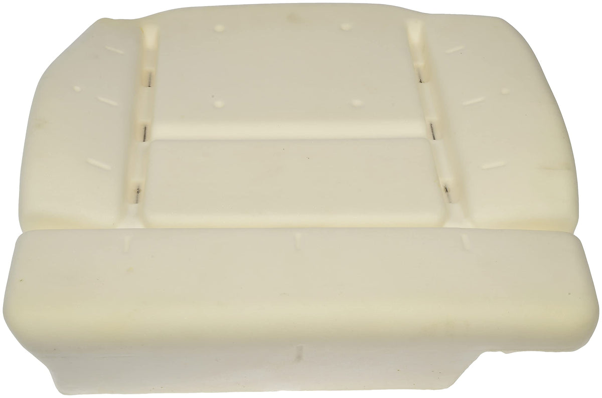 Dorman 926-857 Front Driver Side Seat Bottom Cushion