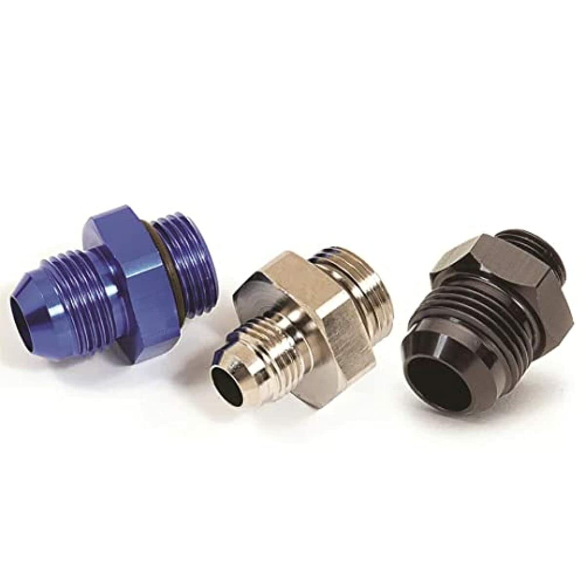 SPEEDFX 577121 Speedfx 577121 -12AN(1-1/16'-12) PORT TO -10AN ADP