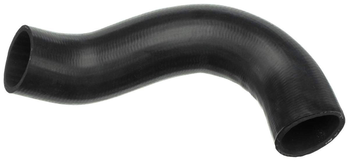 Gates 20505 Premium Molded Coolant Hose