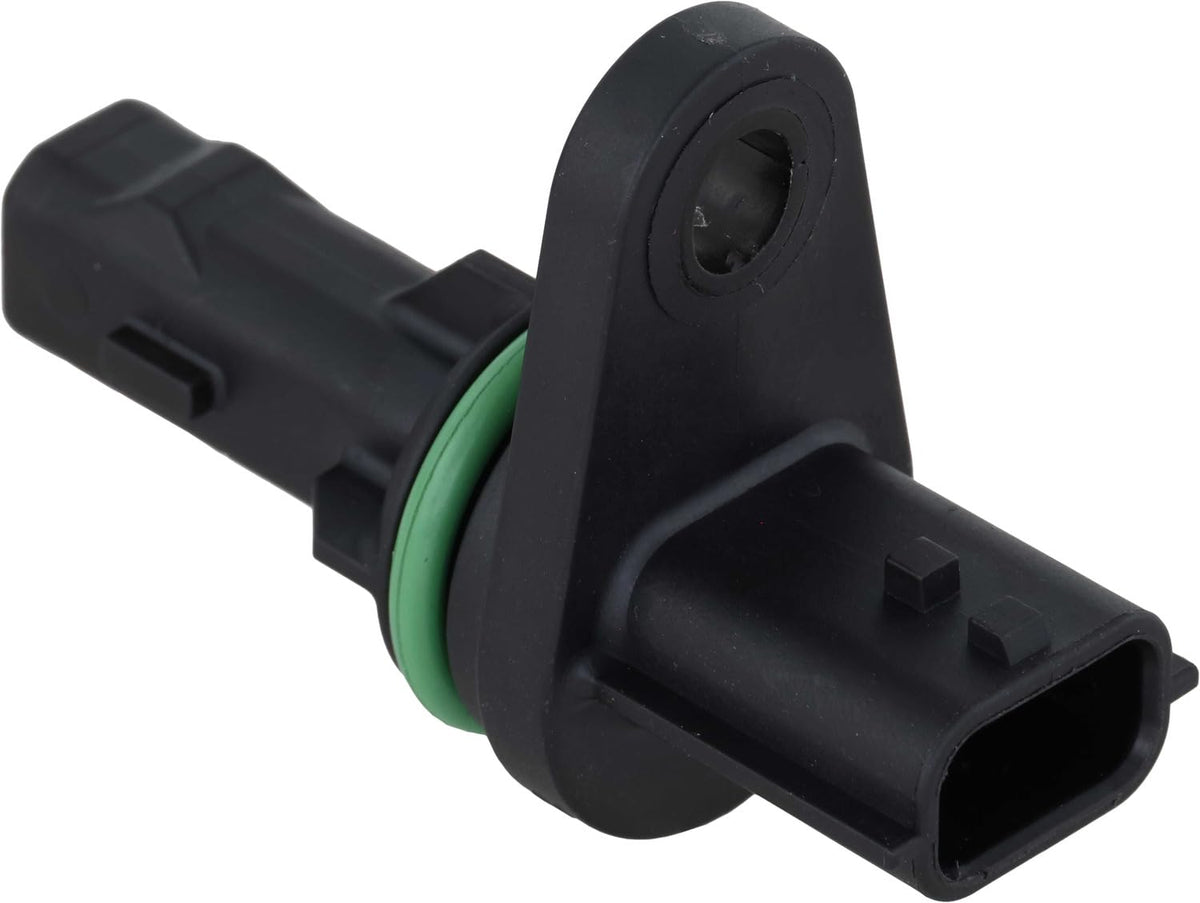 Delphi SS12485 Engine Crankshaft Position Sensor
