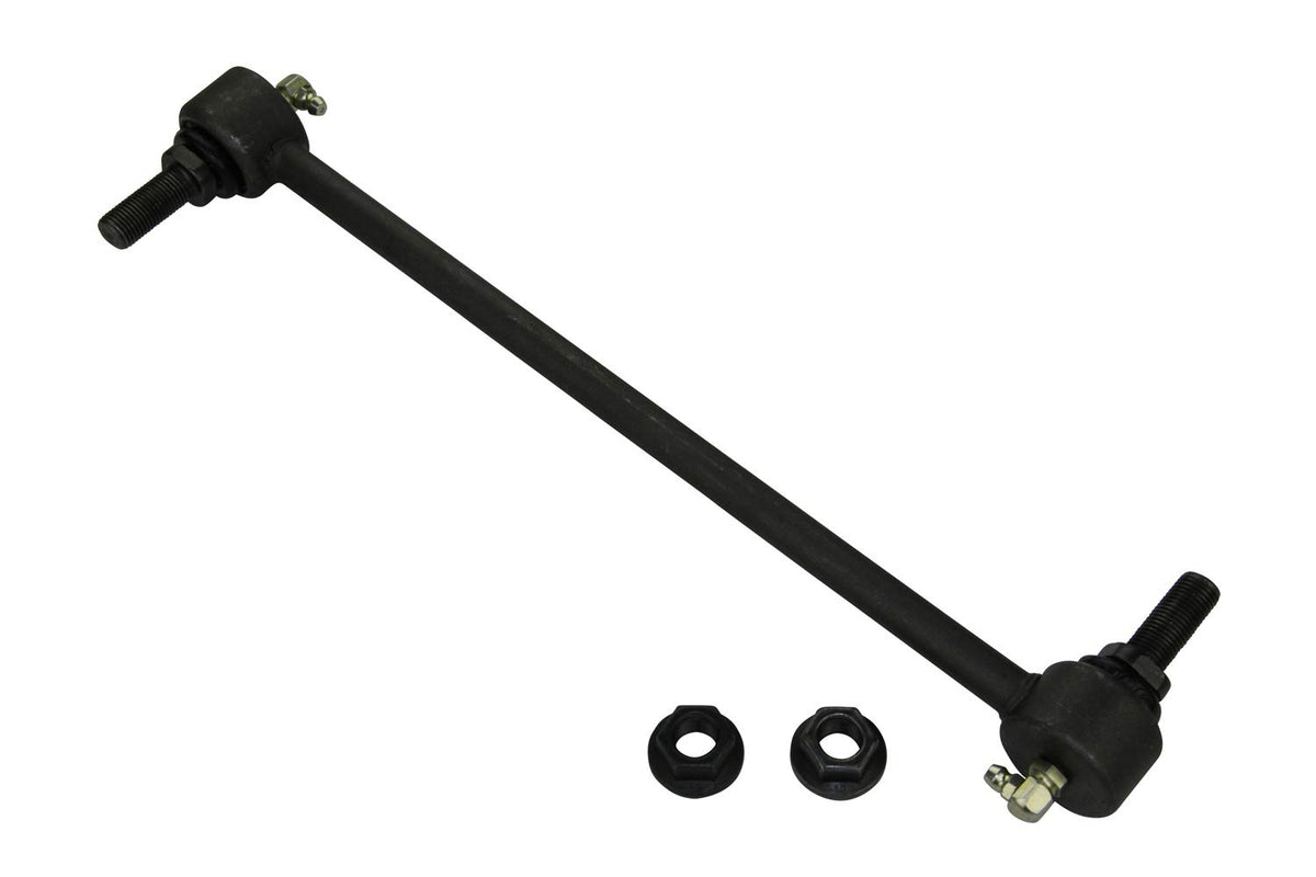 MOOG K90349 MOOG K90349 Suspension Stabilizer Bar Link for Chevrolet Equinox