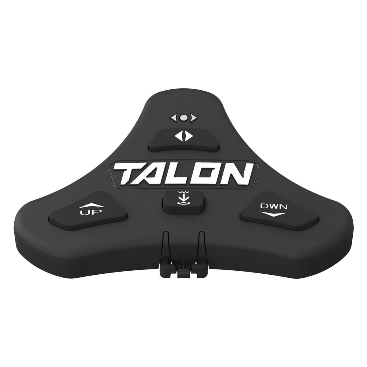 MINN KOTA 1810257 Minn Kota 1810257 MINN-TALON WIRELESS FOOT PEDAL