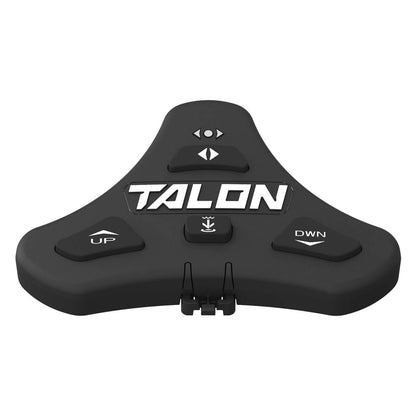 MINN KOTA 1810257 Minn Kota 1810257 MINN-TALON WIRELESS FOOT PEDAL
