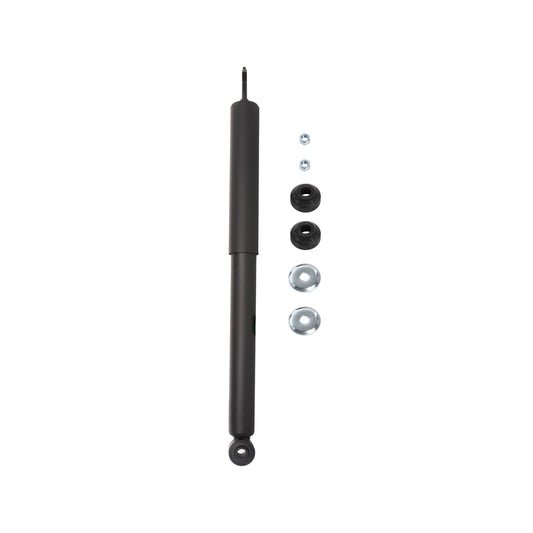 Monroe 210312 Restore Shock Absorber