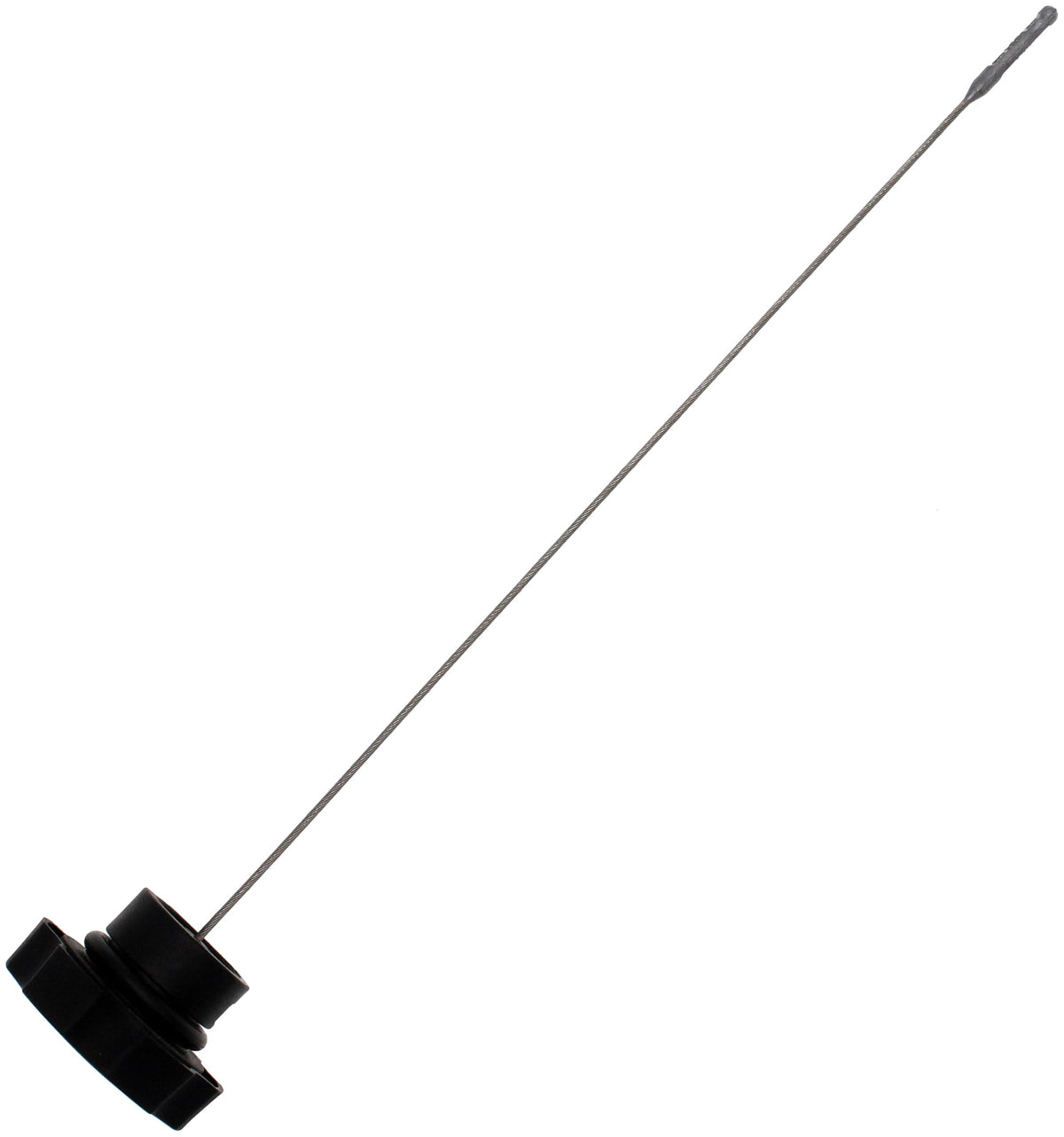 Dorman 921-259 Transmission Oil Dipstick and Cap