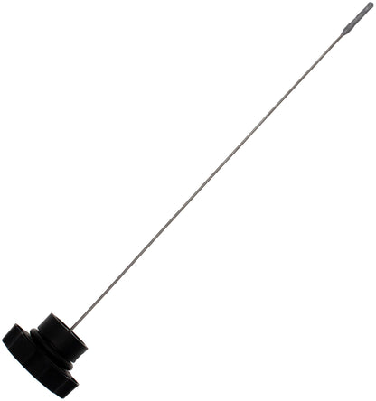 Dorman 921-259 Transmission Oil Dipstick and Cap