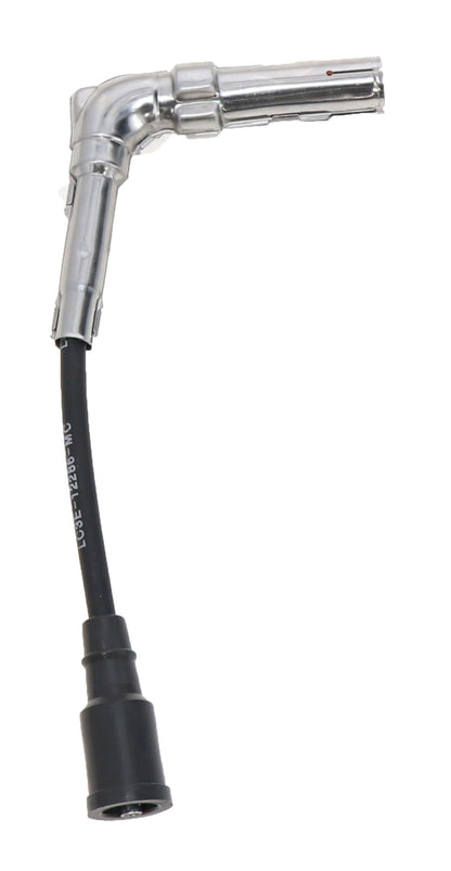 Motorcraft WR6170 Ignition Wire