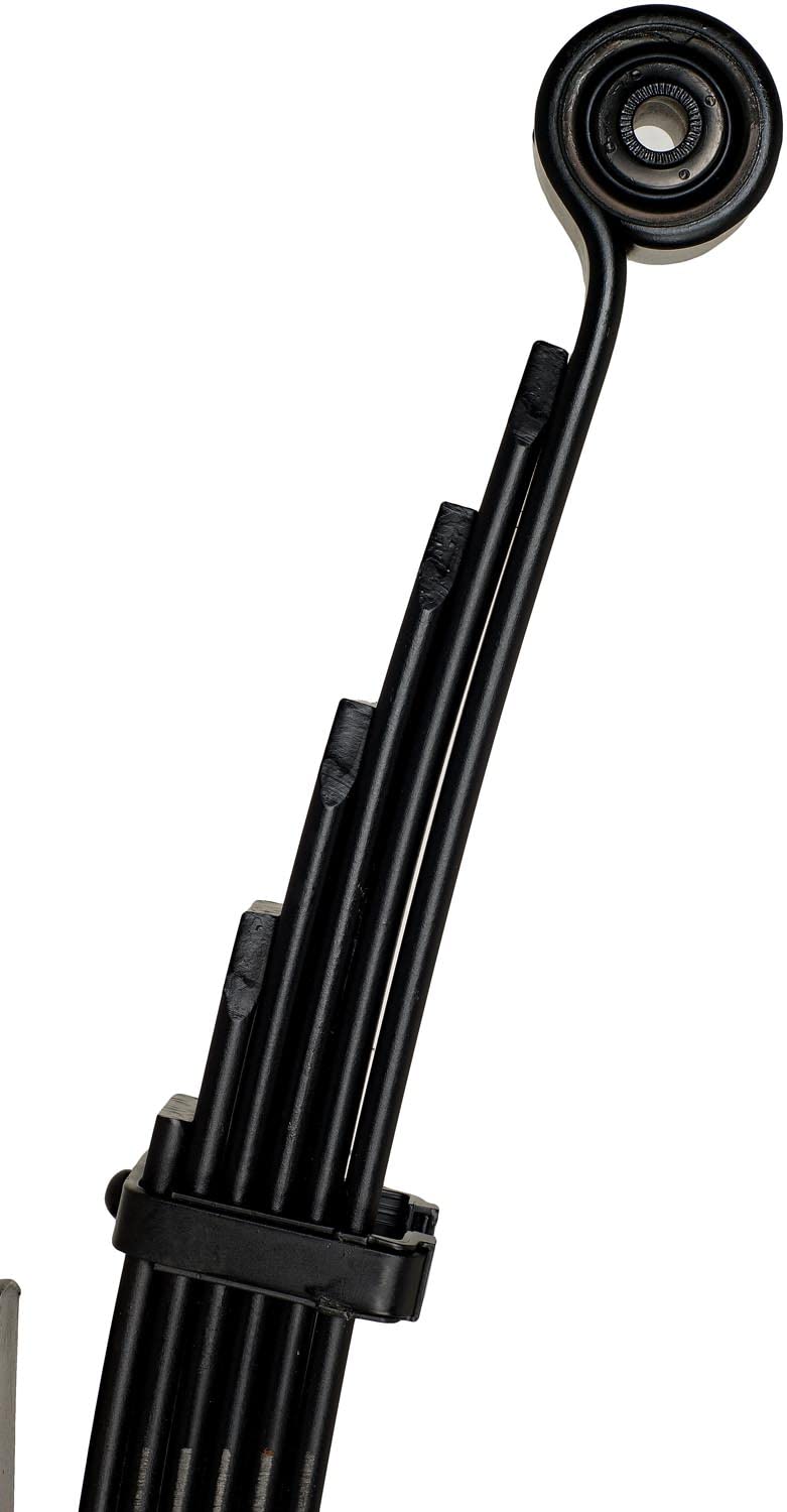 Dorman 22-1289XHD LEAF SPRING