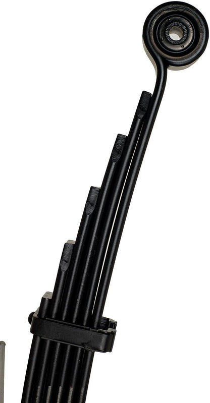 Dorman 22-1289XHD LEAF SPRING