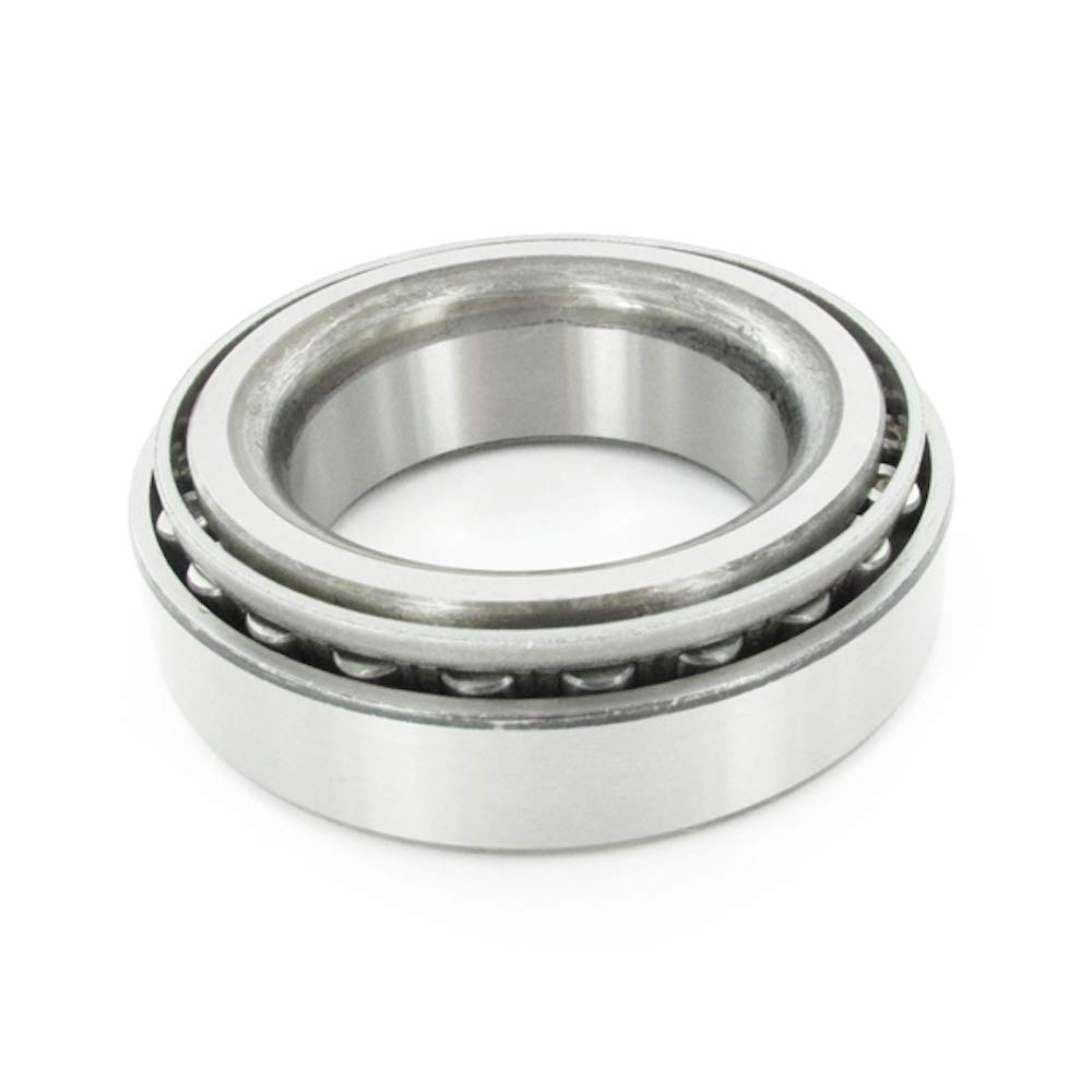 SKF BR11 Bearing