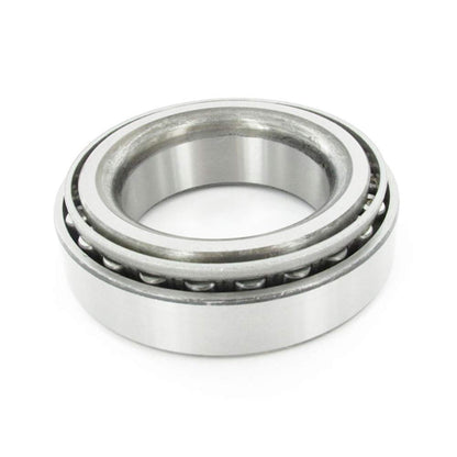 SKF BR11 Bearing