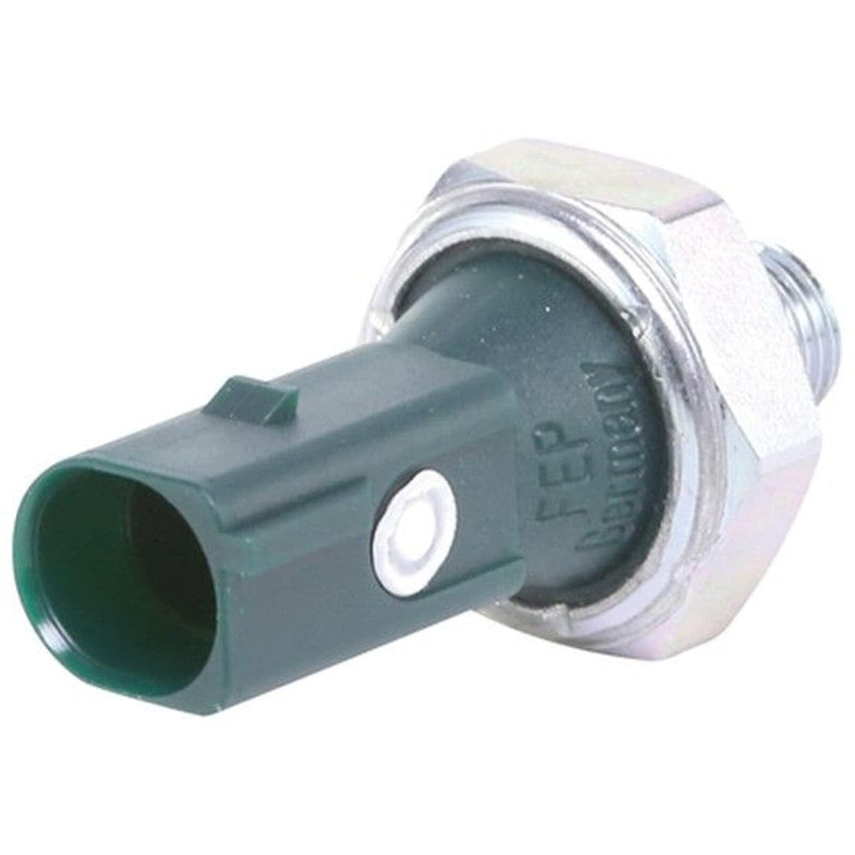 Hella 003259971 Oil Pressure Switchfor SKODA/VW/AUDI/SEAT