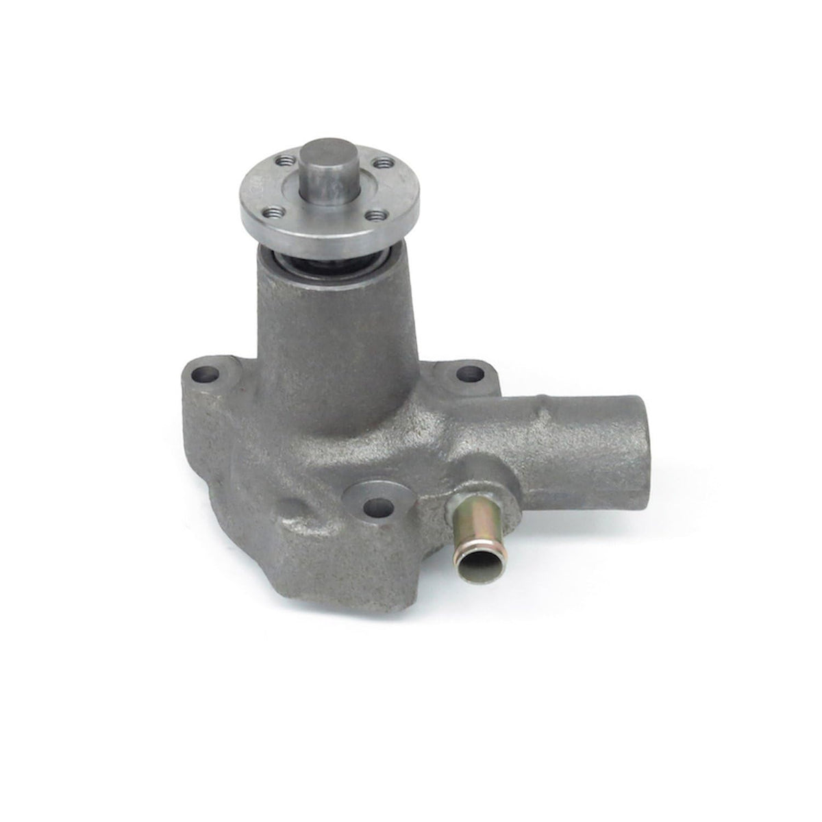 US MOTOR WORKS US4005 US Motor Works - US4005 - US Motor Works Engine Water Pump P/N:US4005