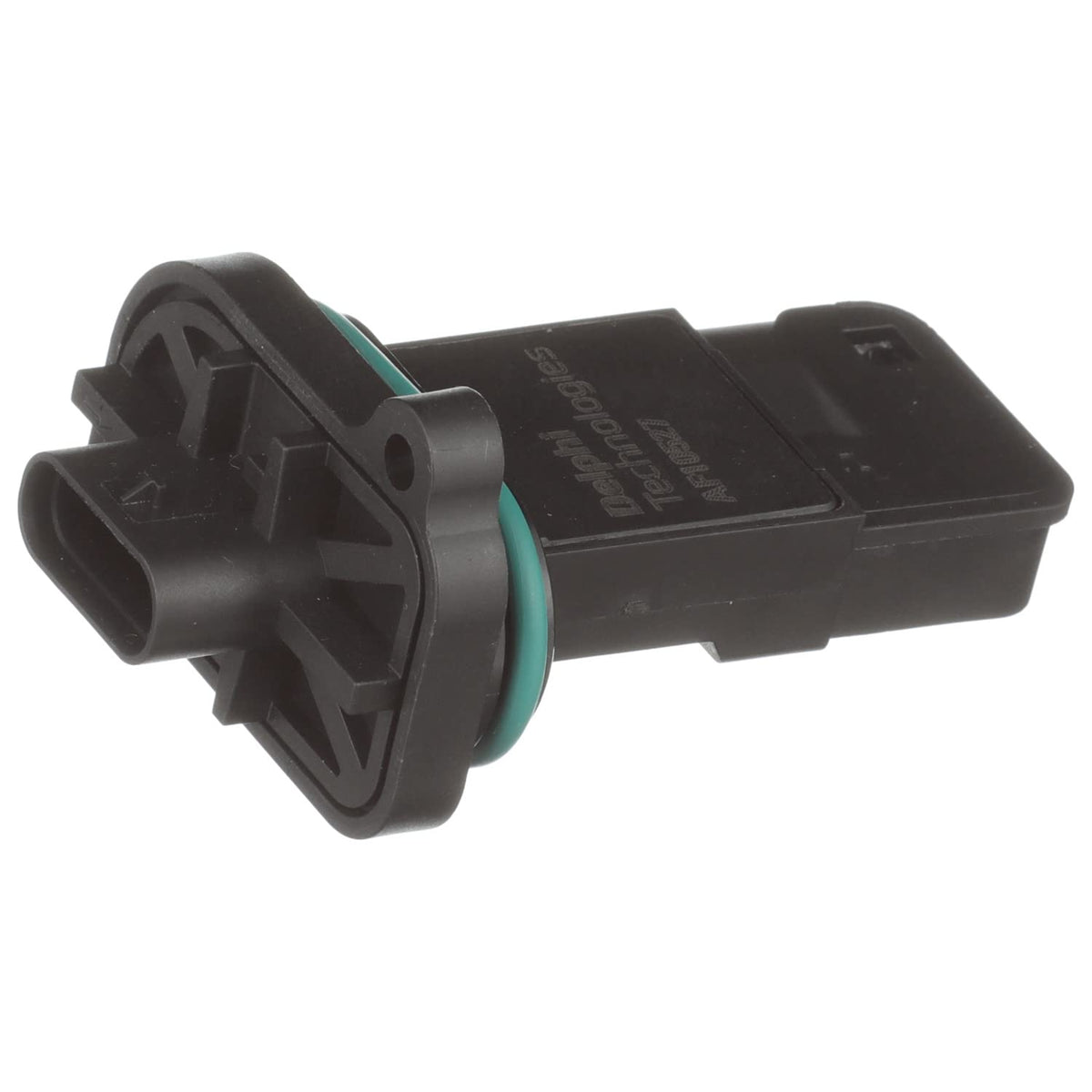 Delphi AF10527 Mass Air Flow Sensor (MAF