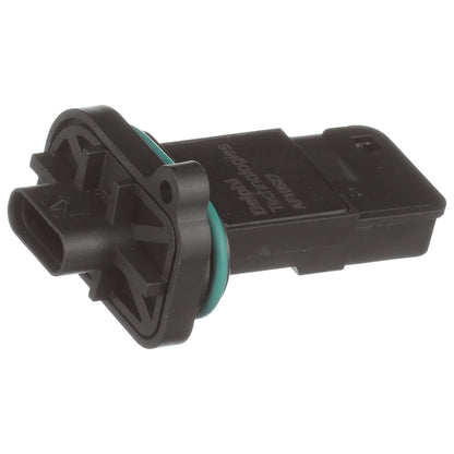 Delphi AF10527 Mass Air Flow Sensor (MAF