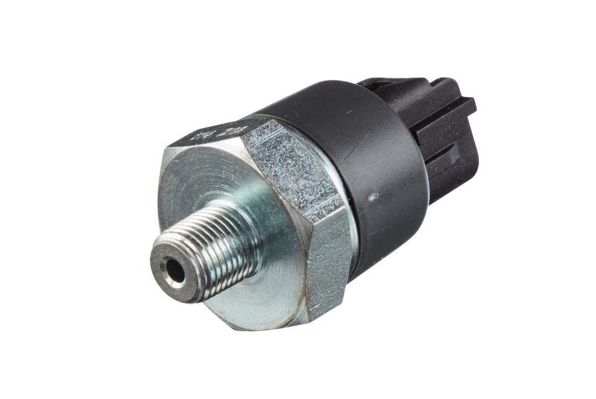 Hella 003259511 OIL PRESSURE SWITCH 6ZL Engine Oil Pressure