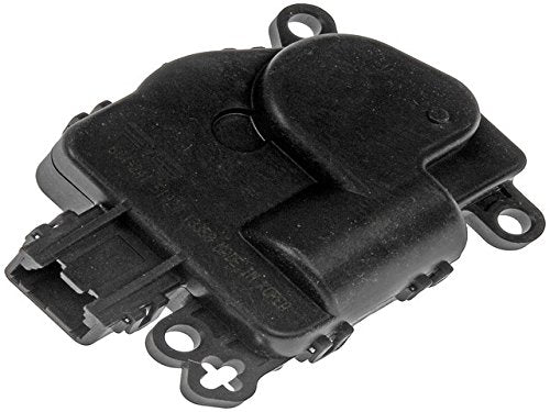 Dorman 604-241 AIR DOOR ACTUATOR-DEFROST