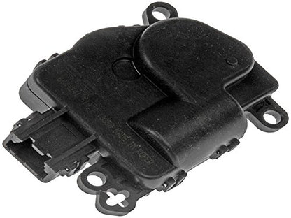Dorman 604-241 AIR DOOR ACTUATOR-DEFROST