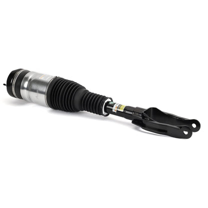 ARNOTT AS-3289 Arnott - Front Rt Air Strut -11-15 Jeep Grand Cherokee (WK2) w/Quadra-Lift, w/out sport (AS-3289)