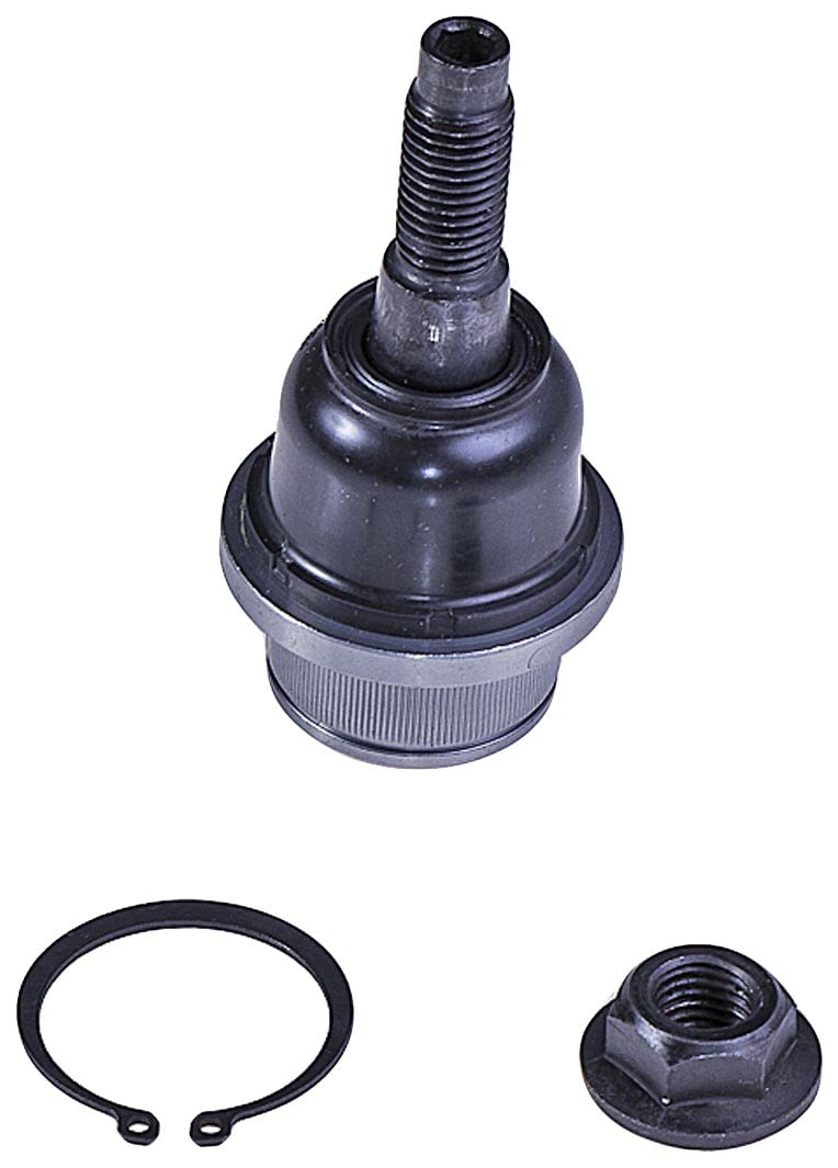 Dorman 540-090 Front Lower Suspension Ball Joint